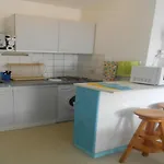 T2 A Vieux-boucau Avec Balcon, Animaux Admis - Fr-1-379-24