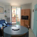 Apartmán T2 A Vieux-boucau Avec Balcon, Animaux Admis - Fr-1-379-24