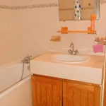 Apartmán T2 A Vieux-boucau Avec Balcon, Animaux Admis - Fr-1-379-24 Vieux-Boucau-les-Bains