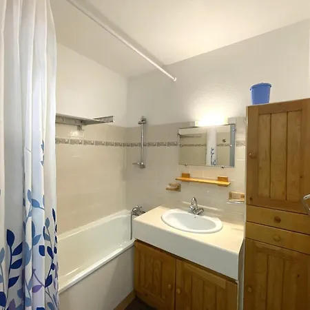 T2 à Vieux-boucau Avec Balcon, Animaux Admis - Fr-1-379-24 *